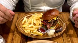 Programują mózg. Dlaczego fast foody są uzależniające?