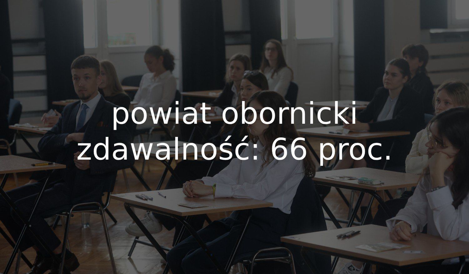 powiat obornicki