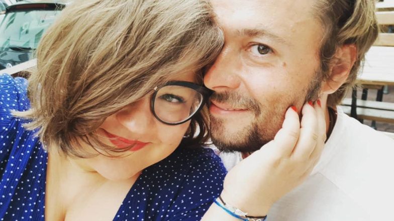 Dominika Gwit planuje powiększenie rodziny