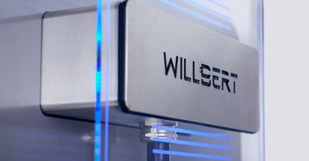 Mamy to! Polskie stacje ładowania elektryków najszybsze na świecie