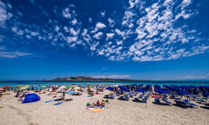 Spór we Włoszech. "Uważam za coś haniebnego"