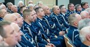 Bydgoszcz: Obchody XXXV-lecia Stowarzyszenia Emerytów i Rencistów Policyjnych