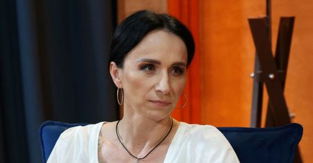 Bardzo chciała mieć dziecko. "Znajdziemy ci fajnego kolegę na raz"