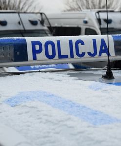 Akcja zakopiańskiej policji. Zakończyły się poszukiwania 11-letniej Jagody