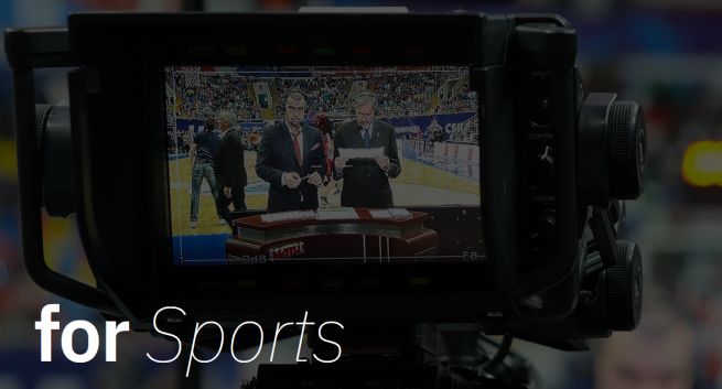 Trzy stacje sportowe za darmo na satelicie, skąd nadają Polsat Box i Canal+. Jak oglądać?