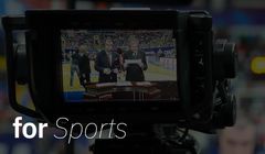 Trzy stacje sportowe za darmo na satelicie, skąd nadają Polsat Box i Canal+. Jak oglądać?