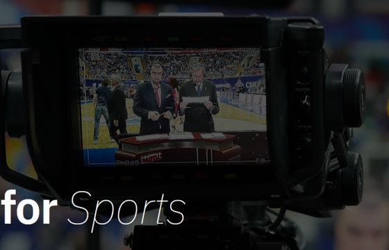Trzy stacje sportowe za darmo na satelicie, skąd nadają Polsat Box i Canal+. Jak oglądać?