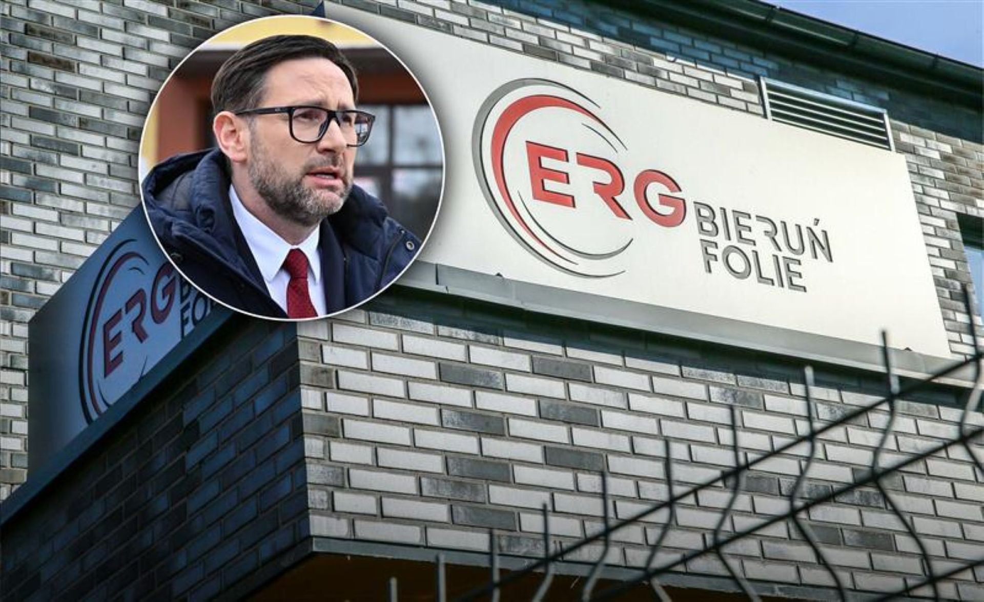 wiadomości,aktualności,WP Wiadomości Firma związana z Obajtkiem na minusie. Ujawnia dokumenty po naszych pytaniach