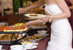 Zatrucie na weselu w Hiszpanii. Babcia panny młodej nie żyje