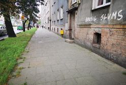 Wrocław. Ścieżka rowerowa na Hubskiej i Bardzkiej. Miasto szuka wykonawcy