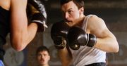 Kulej – pięściarz-legenda i kobieta w jego w cieniu. Kulisy powstawania wyczekiwanego filmu