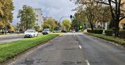 Gorzów: Czas na remont ul. Myśliborskiej. Zmiany w ruchu i utrudnienia dla pieszych
