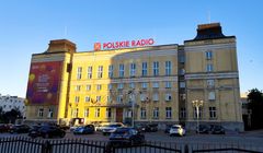 Rada Mediów Narodowych zajmie się likwidacją biblioteki Polskiego Radia