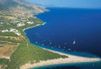 Brač - wyspa z najpiękniejszą plażą Chorwacji