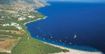 Brač - wyspa z najpiękniejszą plażą Chorwacji
