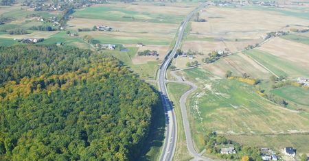Planują elektrownię jądrową. Podpisali już umowę na drogę