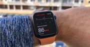 Apple Watch rzekomo wykrył ciążę. Jak to możliwe?