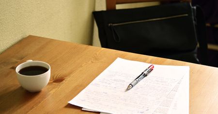 Matura 2023. Ile zarobią egzaminatorzy? MEiN zapowiada podwyżki
