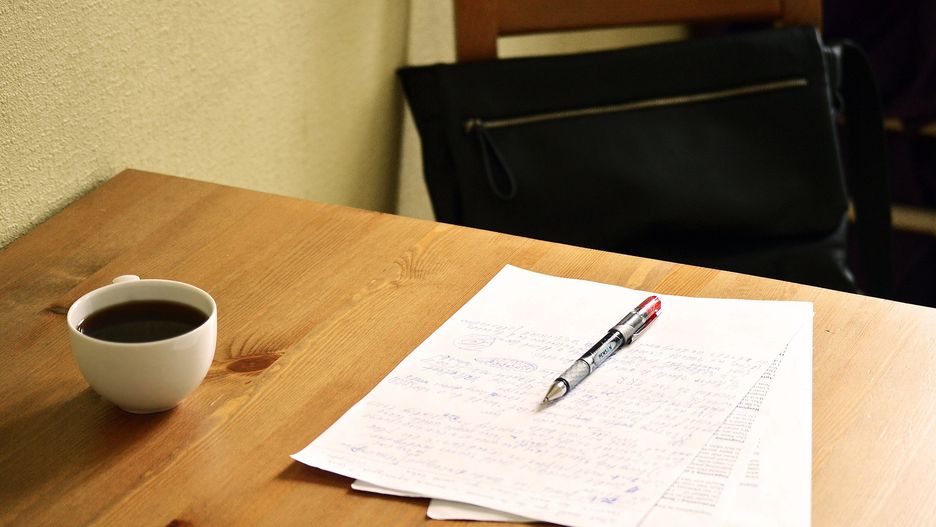 Matury 2023. Podwyżki dla egzaminatorów