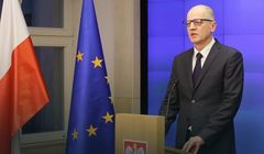 PAP nie chciał udostępnić sali na konferencję o rządowym projekcie ustawy. „Prezes zadzwonił i przeprosił”