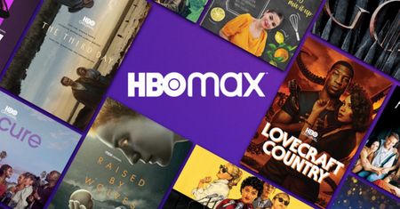 Czy jesteśmy świadkami upadku HBO Max? Czegoś takiego z pewnością jeszcze nie było