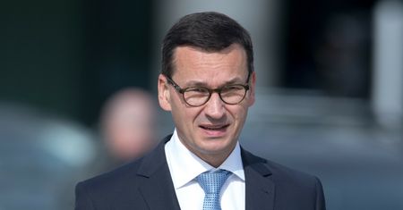 Miliony na polityczną reklamę w mediach społecznościowych. UODO ma zastrzeżenia