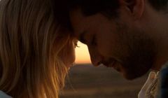 A$AP Rocky, Lucy Walters, Julia Morrison, Anna Zahn i John Rue w nowej kampanii Mercedesa „Grow up” (wideo)