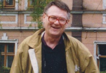 Zamordowano go we własnym domu. Sprawcę dobrze znał