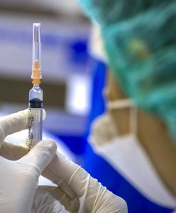 Szczepienia. Kolejne dostawy szczepionek AstraZeneca oraz Johnson & Johnson już w Polsce