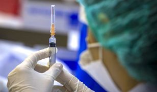 Szczepienia. Kolejne dostawy szczepionek AstraZeneca oraz Johnson & Johnson już w Polsce