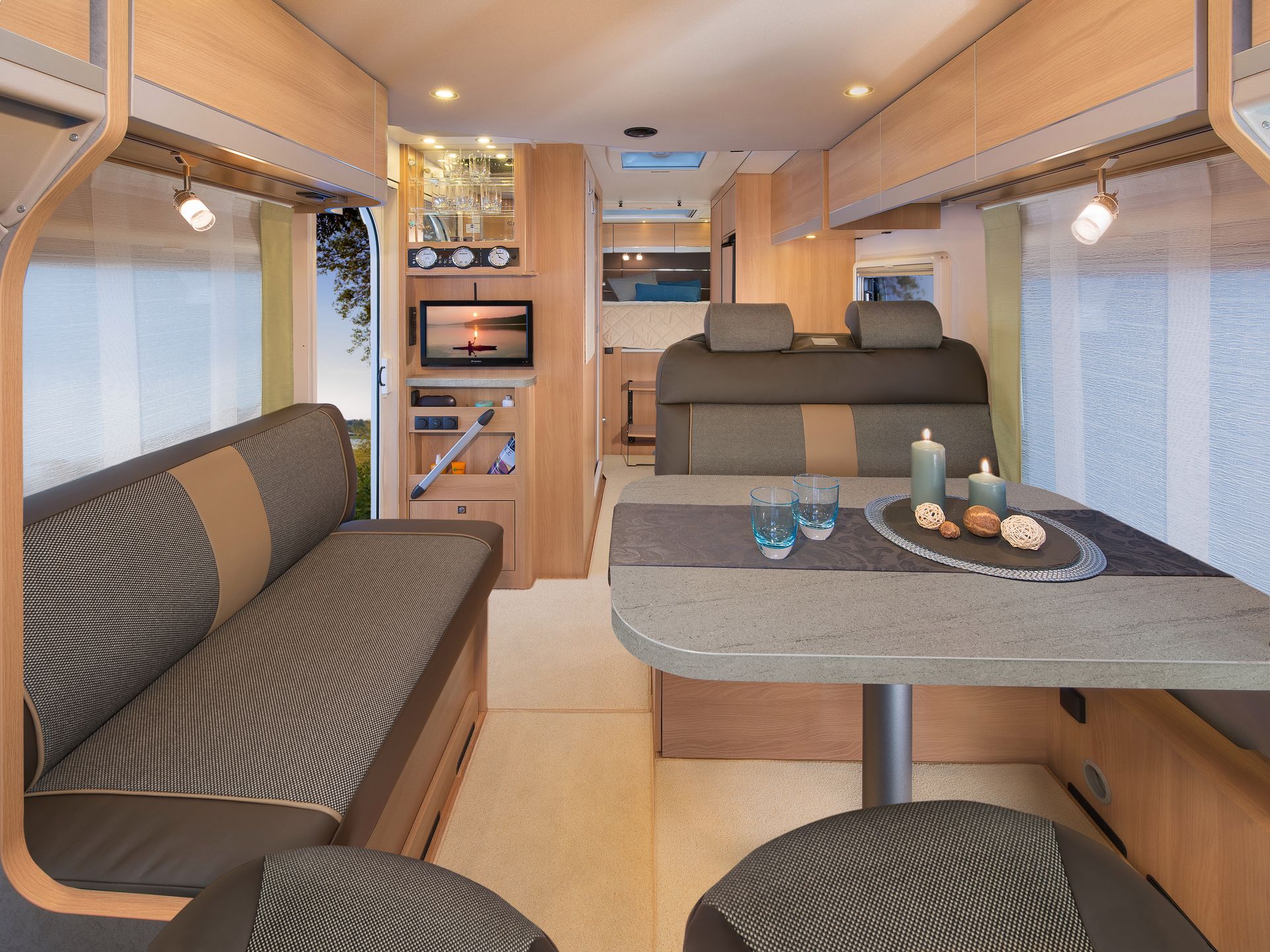 Fiat Ducato 13
