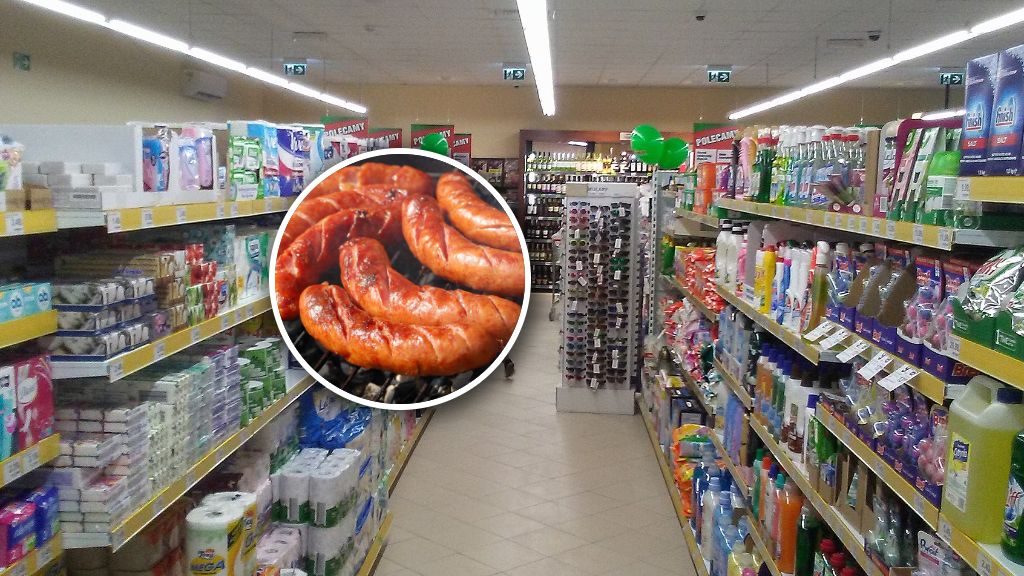 Sprawdź aktualne promocje w Dino