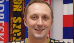 Były redaktor naczelny Weszło dołączył do Canal+ Sport