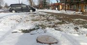 Kolno: Bezmyślne wycinanie drzew? Mieszkańcy są wściekli