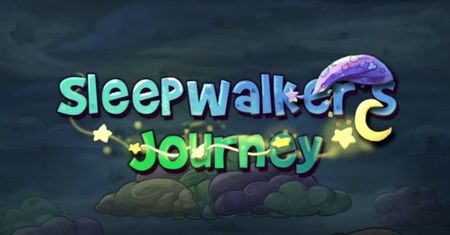 11 Bit Studios bajkowo, czyli Sleepwalker's Journey