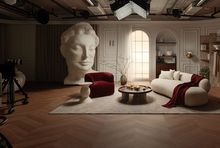 Nowe studio WP, fot. Tom Kurek