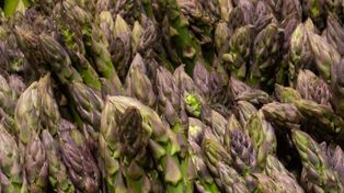 W sezonie zajadamy się na potęgę. Takie są skutki dla organizmu