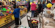 Biedronka apeluje do klientów o zwrot produktu. Ma poważną wadę
