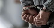 Międzynarodowa siatka wyłudzaczy VAT rozbita. Ponad 50 mln euro strat i 22 przeszukania w Polsce