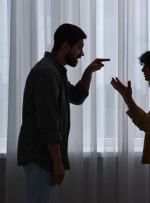 Viralowy rozwód w Turcji. Mąż brzydko zapisał żonę w kontaktach w telefonie