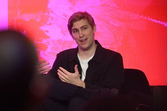 ElevenLabs podwaja swoją wycenę do 6,6 miliarda dolarów. Niesamowite tempo wzrostu