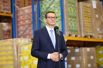 Fundusze inwestycyjne będą mogły łatwiej inwestować za granicą. Rząd przyjął projekt