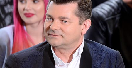 Syn odmówił wyjaśnień. Zenek Martyniuk musi stawić się w sądzie