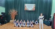 Słupsk: 80 lat Szkoły Podstawowej nr 1. Gala pełna wspomnień i wdzięczności