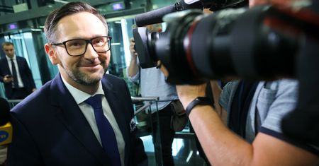 Audyt obnażył wydatki byłego zarządu Orlenu. Jest odpowiedź Obajtka