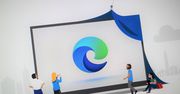 Edge z Chromium coraz bardziej kompletny: w sklepie jest już ponad 1200 dodatków