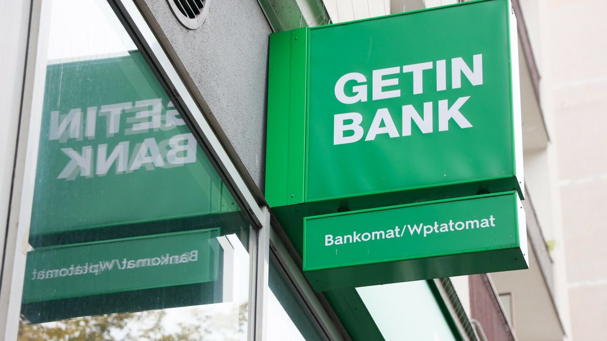 TSUE: restrukturyzacja banku nie wyklucza zawieszenia spłaty rat