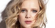 Joanna Kulig namawia: "Chodź do kina!"