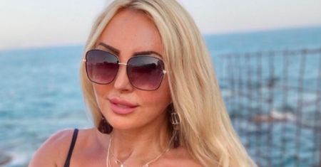 Trudno uwierzyć, ile ma lat. Teresa Werner wrzuciła gorącą fotkę