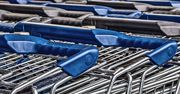 Te produkty znikną z rynku! Już ich nie kupisz! Pierwsza zmiana już teraz